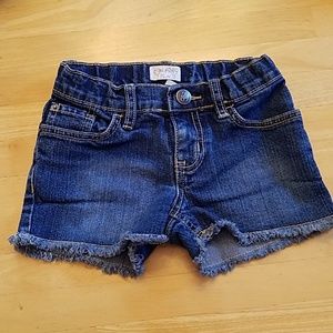 Children's Place Shorts
